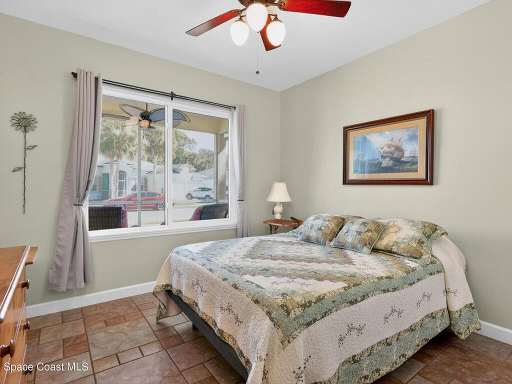 472 Carley Ln Lane, Cocoa, FL 32926