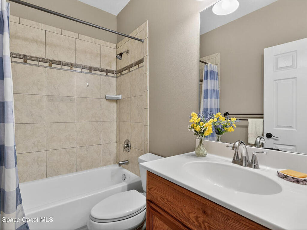 472 Carley Ln Lane, Cocoa, FL 32926