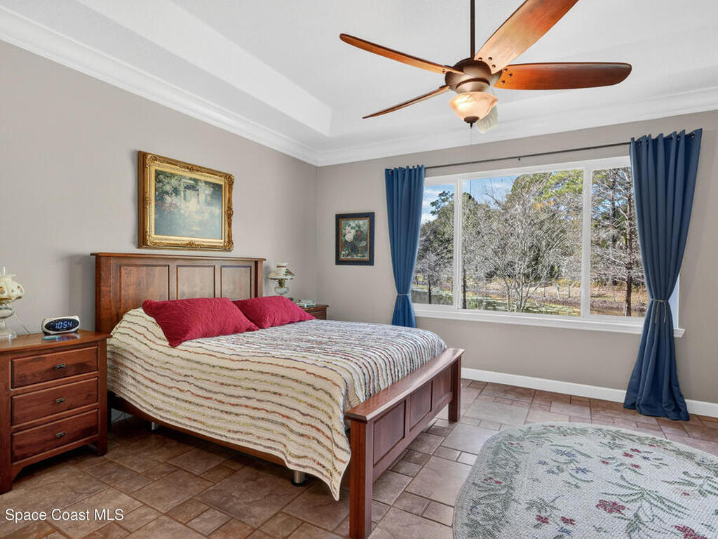 472 Carley Ln Lane, Cocoa, FL 32926