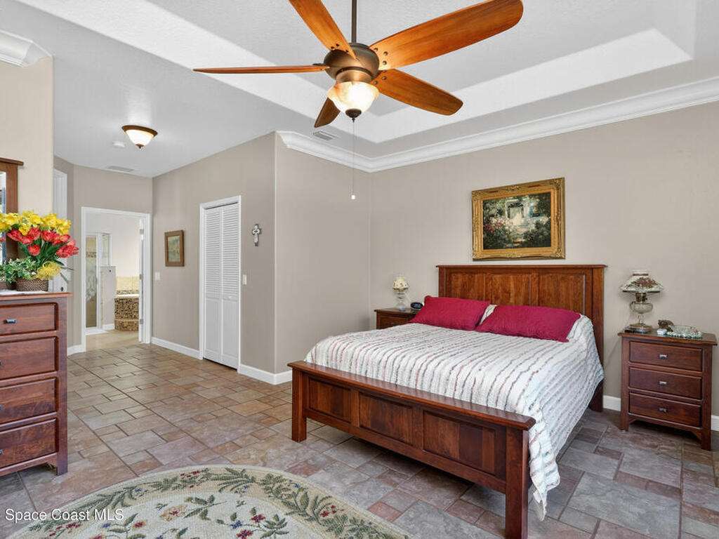 472 Carley Ln Lane, Cocoa, FL 32926