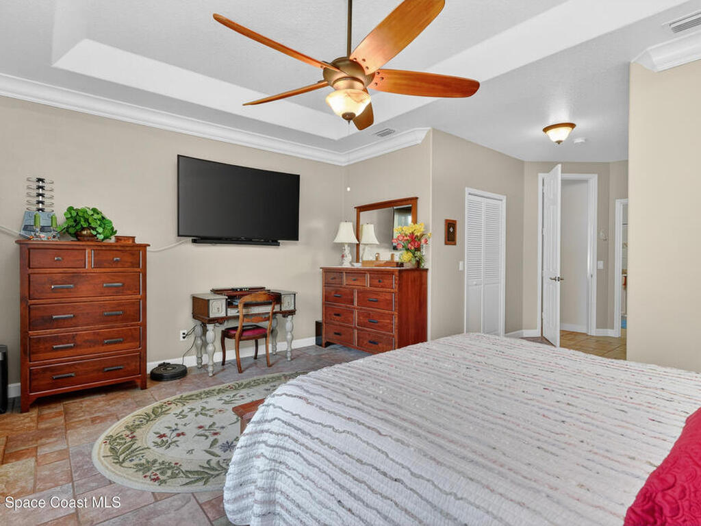 472 Carley Ln Lane, Cocoa, FL 32926