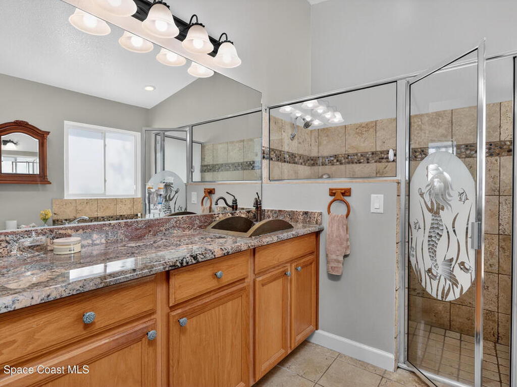 472 Carley Ln Lane, Cocoa, FL 32926