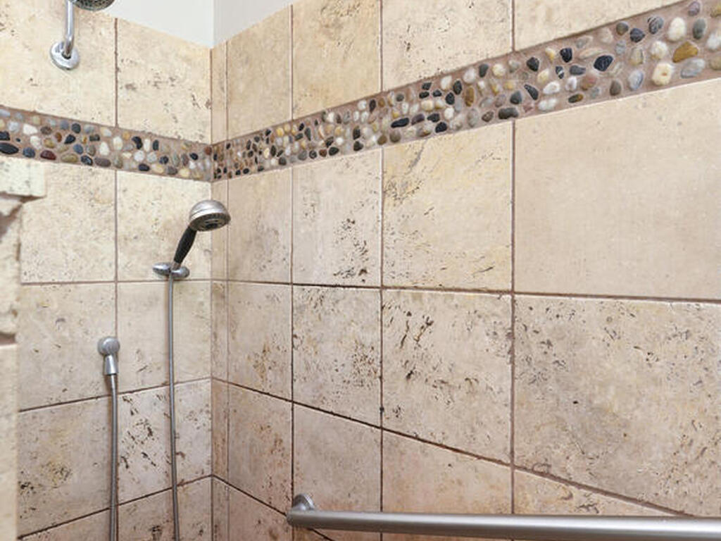 472 Carley Ln Lane, Cocoa, FL 32926