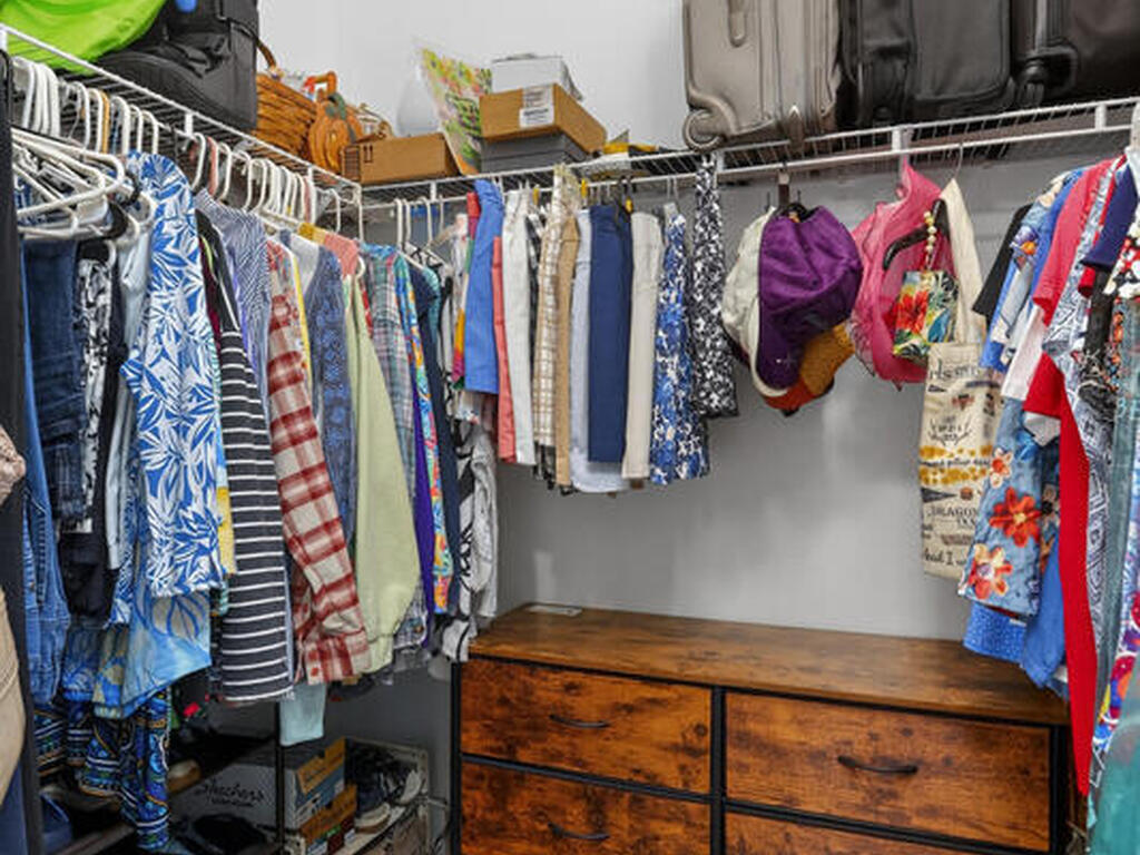 472 Carley Ln Lane, Cocoa, FL 32926