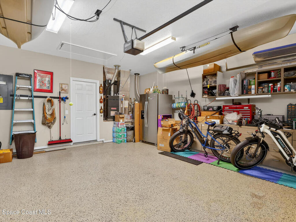 472 Carley Ln Lane, Cocoa, FL 32926