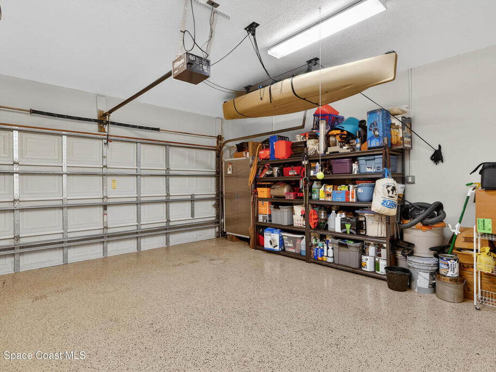 472 Carley Ln Lane, Cocoa, FL 32926