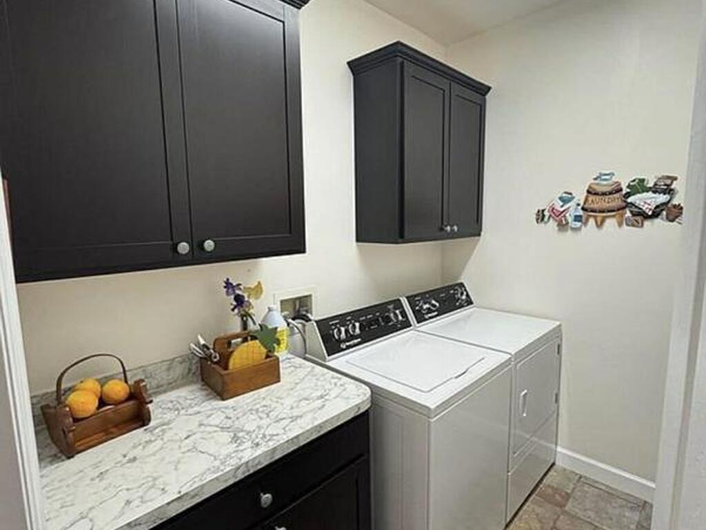 472 Carley Ln Lane, Cocoa, FL 32926