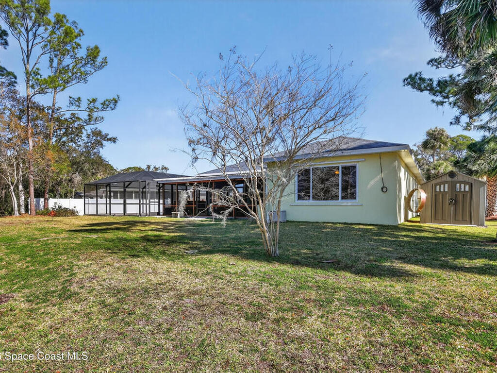 472 Carley Ln Lane, Cocoa, FL 32926