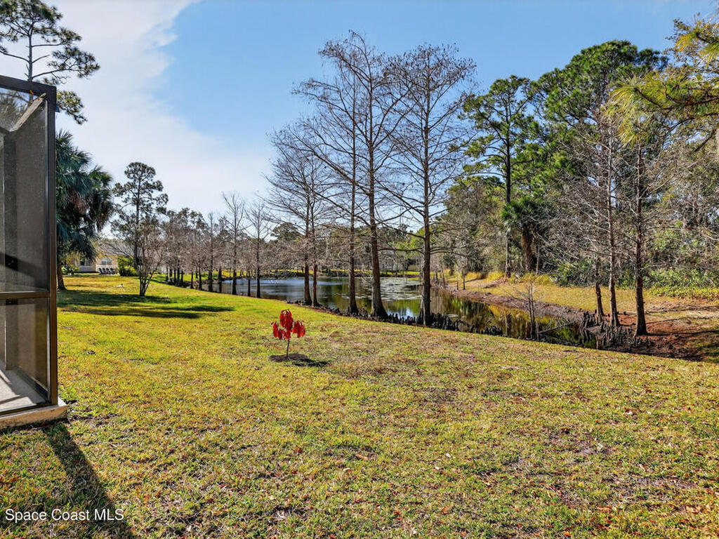 472 Carley Ln Lane, Cocoa, FL 32926