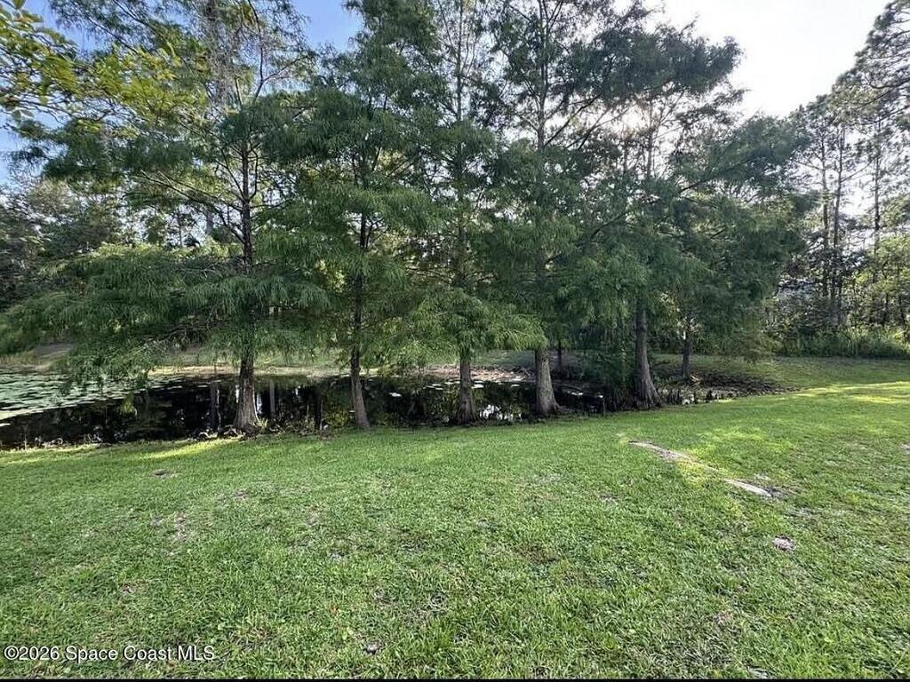 472 Carley Ln Lane, Cocoa, FL 32926