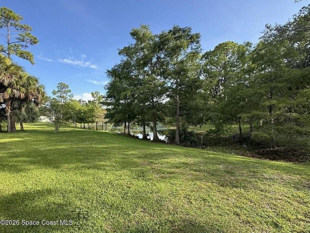 472 Carley Ln Lane, Cocoa, FL 32926