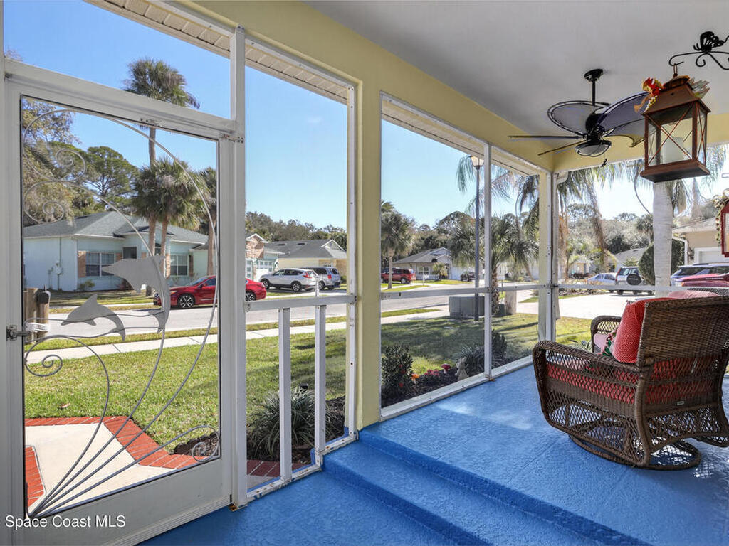 472 Carley Ln Lane, Cocoa, FL 32926