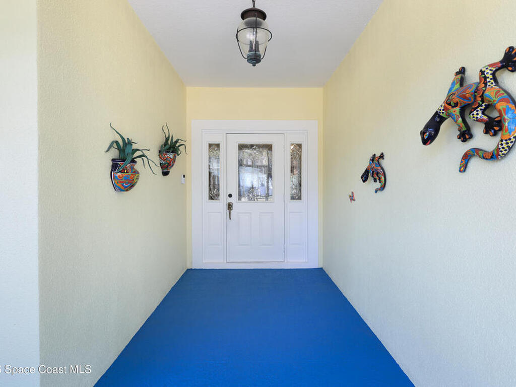 472 Carley Ln Lane, Cocoa, FL 32926