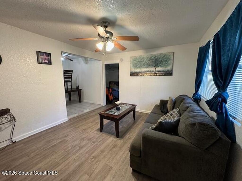 4628 Suray Avenue, Jacksonville, FL 32208