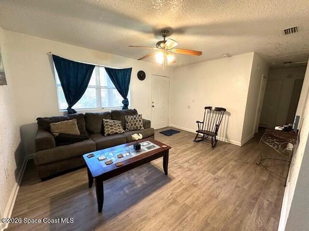 4628 Suray Avenue, Jacksonville, FL 32208