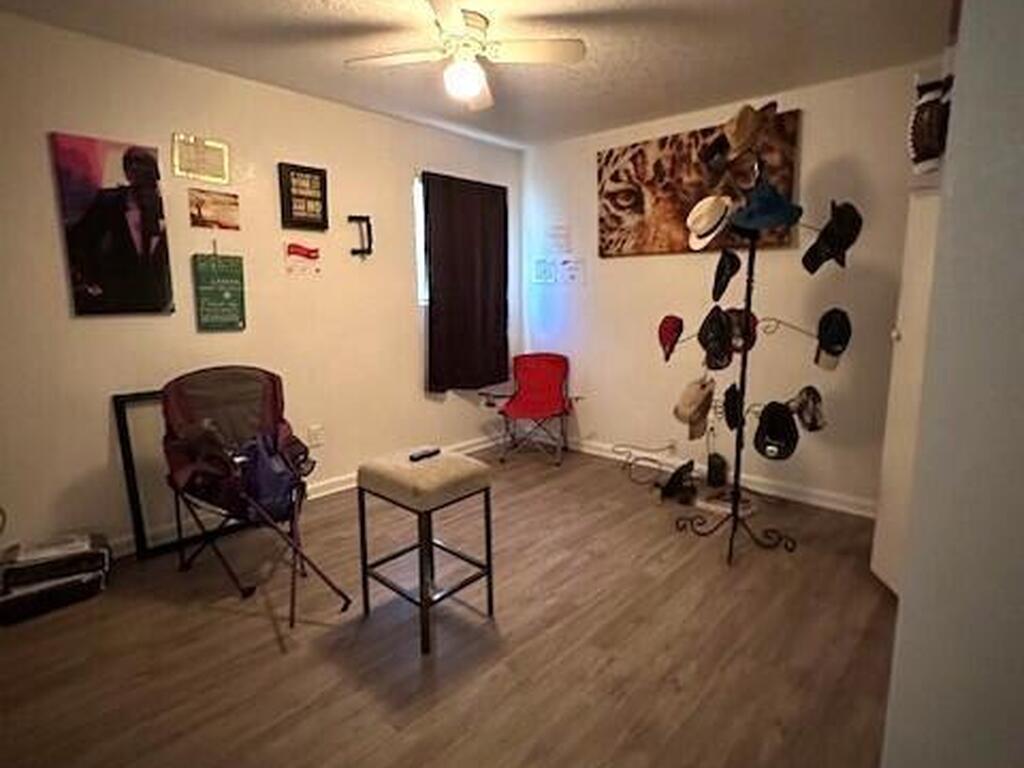 4628 Suray Avenue, Jacksonville, FL 32208