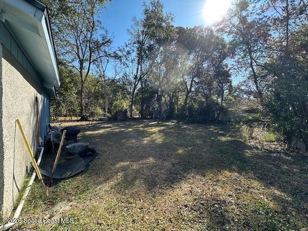 4628 Suray Avenue, Jacksonville, FL 32208