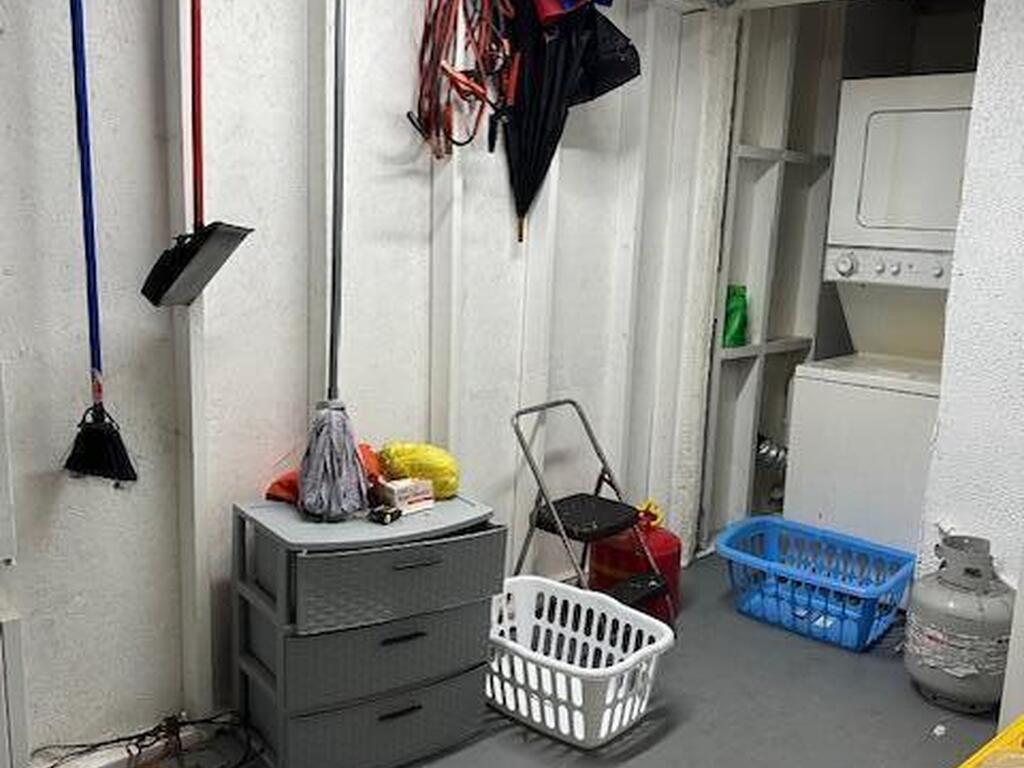 4628 Suray Avenue, Jacksonville, FL 32208