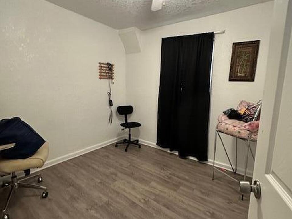 4628 Suray Avenue, Jacksonville, FL 32208