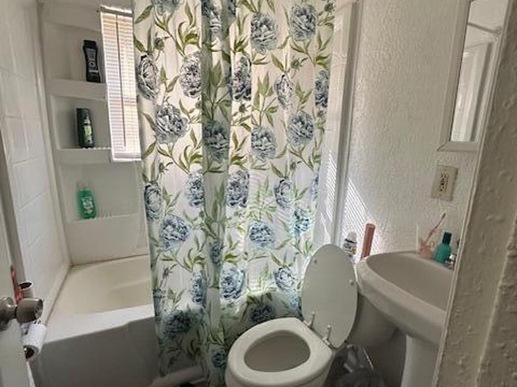 4628 Suray Avenue, Jacksonville, FL 32208