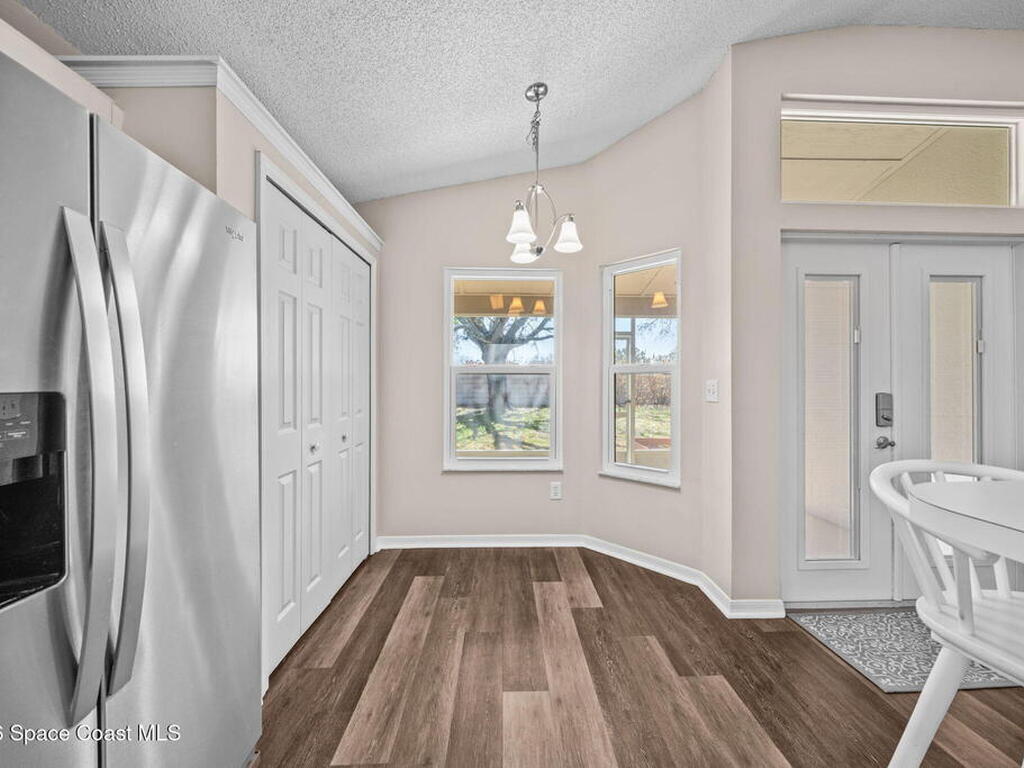 7217 Hammock Lakes Drive, Suntree, FL 32940