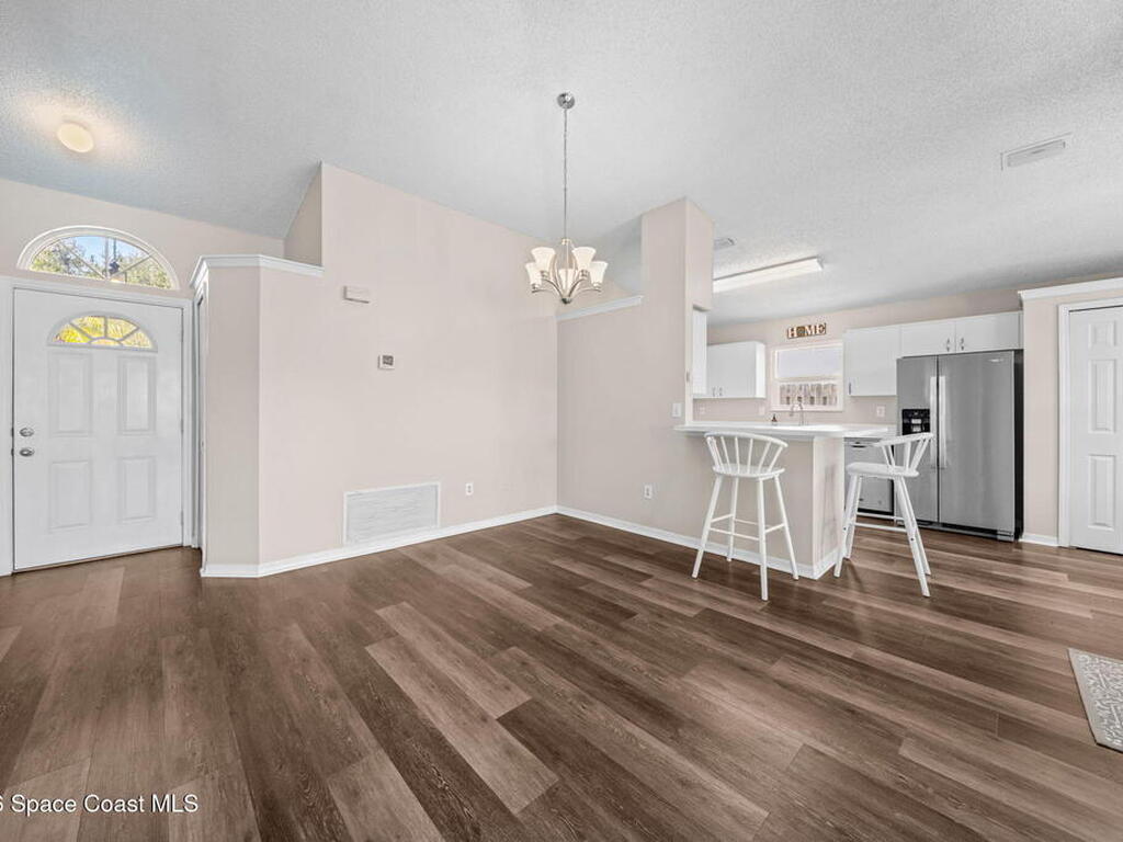 7217 Hammock Lakes Drive, Suntree, FL 32940