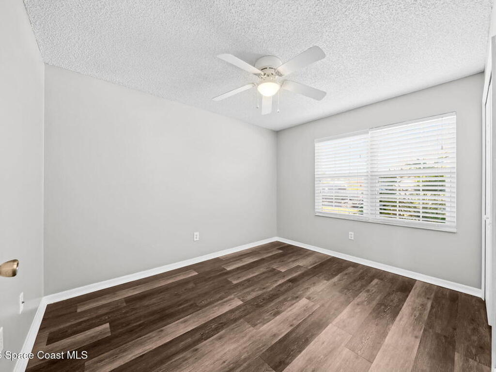 7217 Hammock Lakes Drive, Suntree, FL 32940