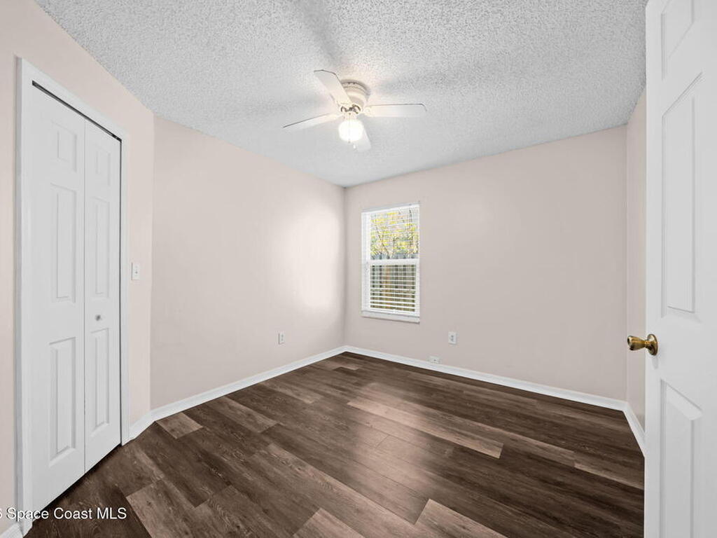 7217 Hammock Lakes Drive, Suntree, FL 32940