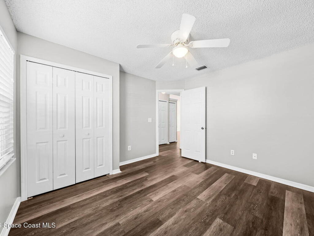 7217 Hammock Lakes Drive, Suntree, FL 32940