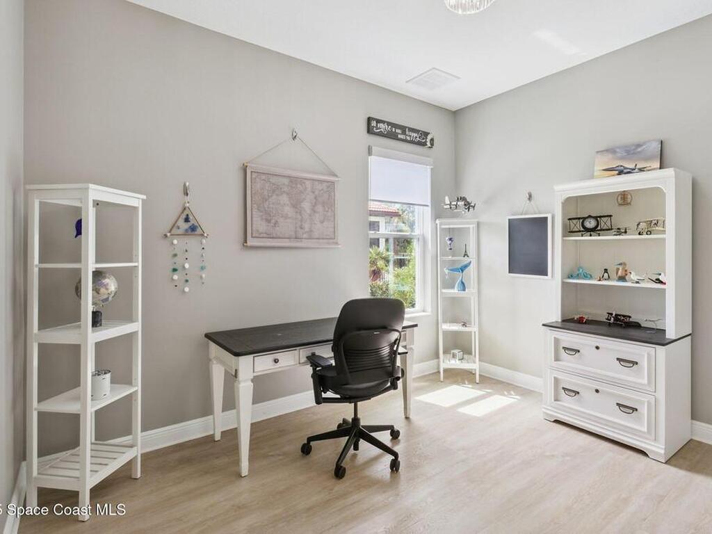 4437 Preservation Circle, Melbourne, FL 32934