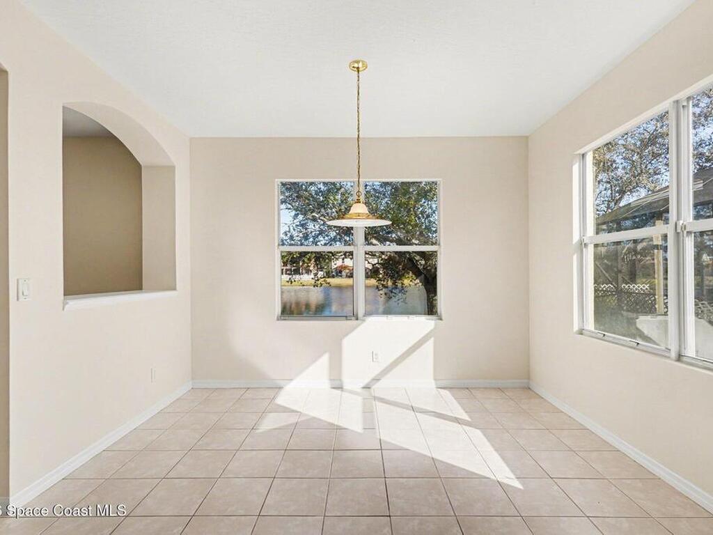 4145 Fenrose Circle, Melbourne, FL 32940