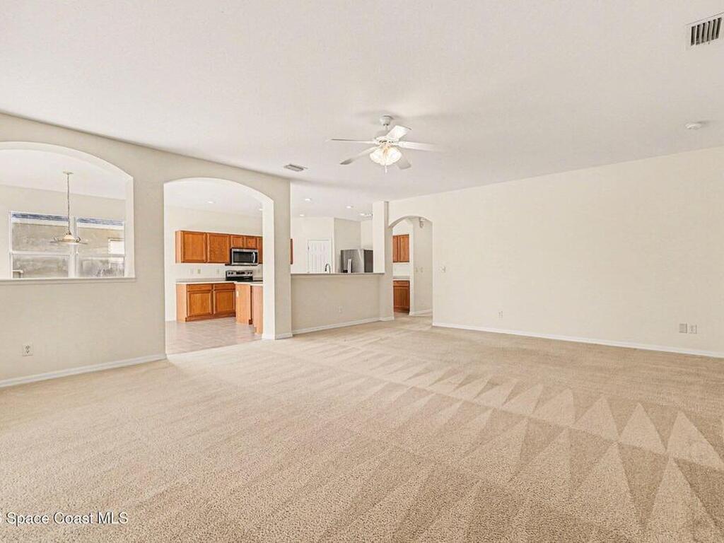 4145 Fenrose Circle, Melbourne, FL 32940