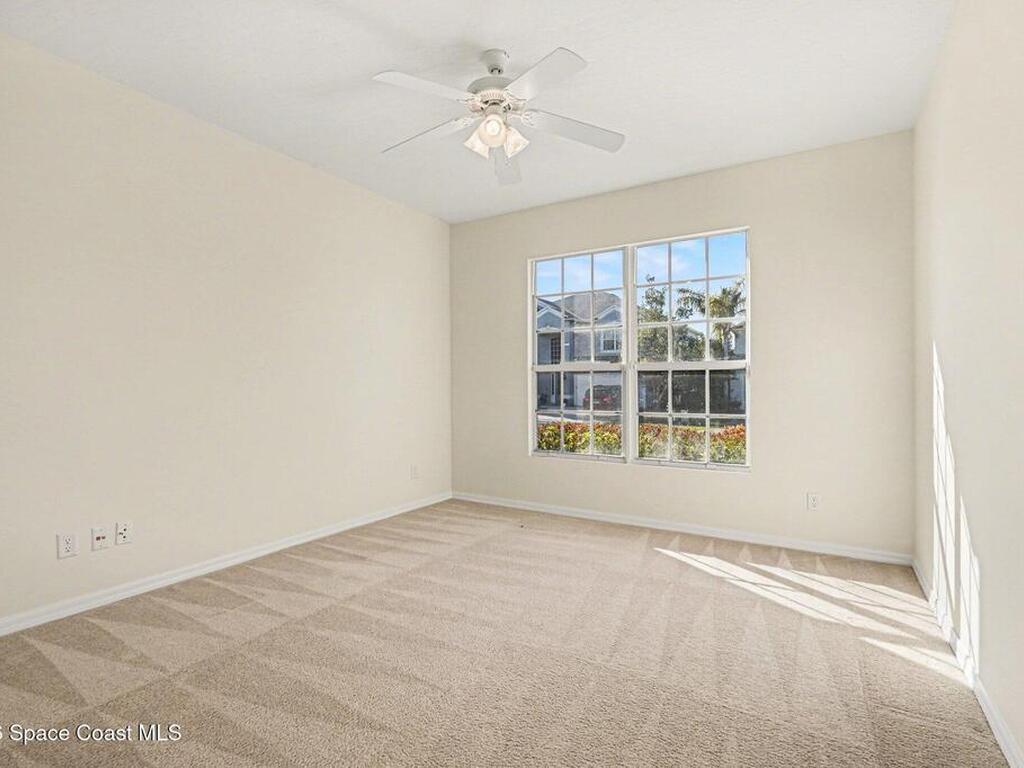 4145 Fenrose Circle, Melbourne, FL 32940