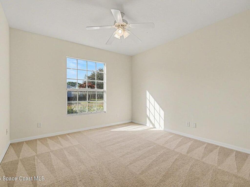 4145 Fenrose Circle, Melbourne, FL 32940