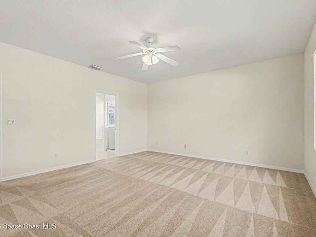 4145 Fenrose Circle, Melbourne, FL 32940