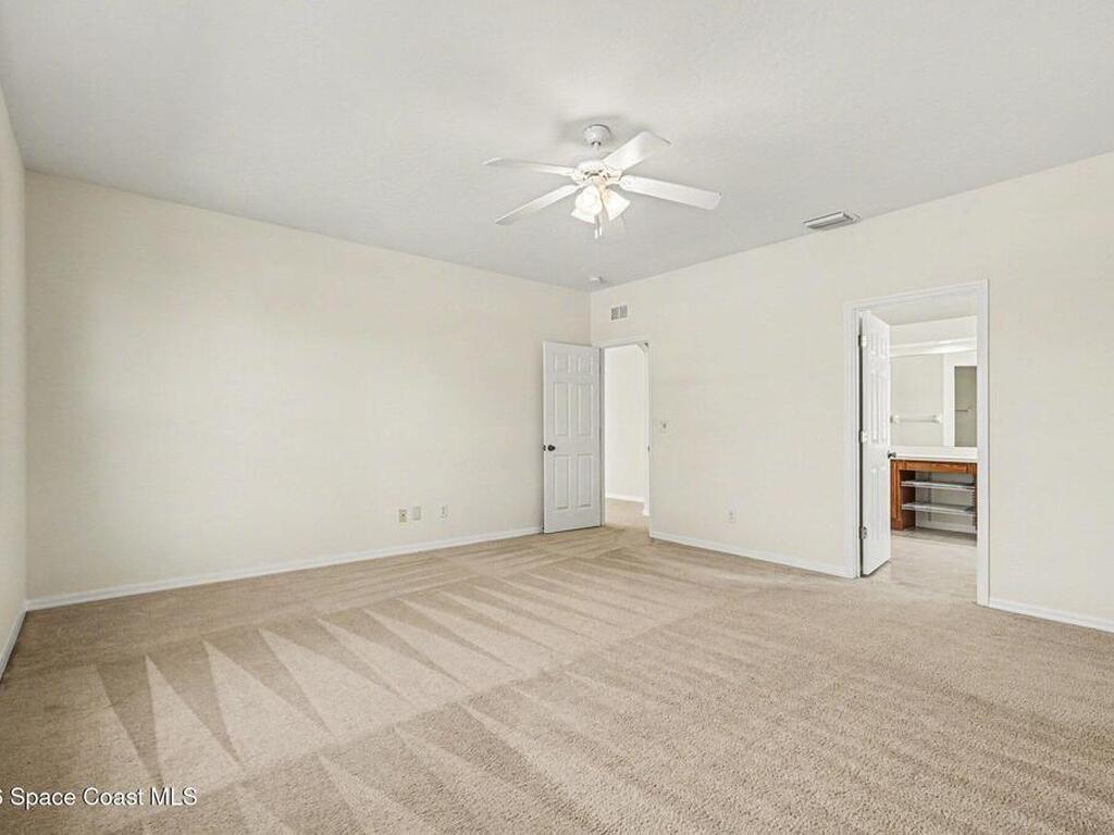 4145 Fenrose Circle, Melbourne, FL 32940