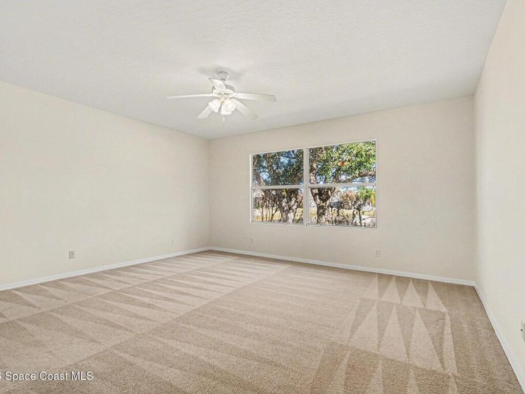 4145 Fenrose Circle, Melbourne, FL 32940