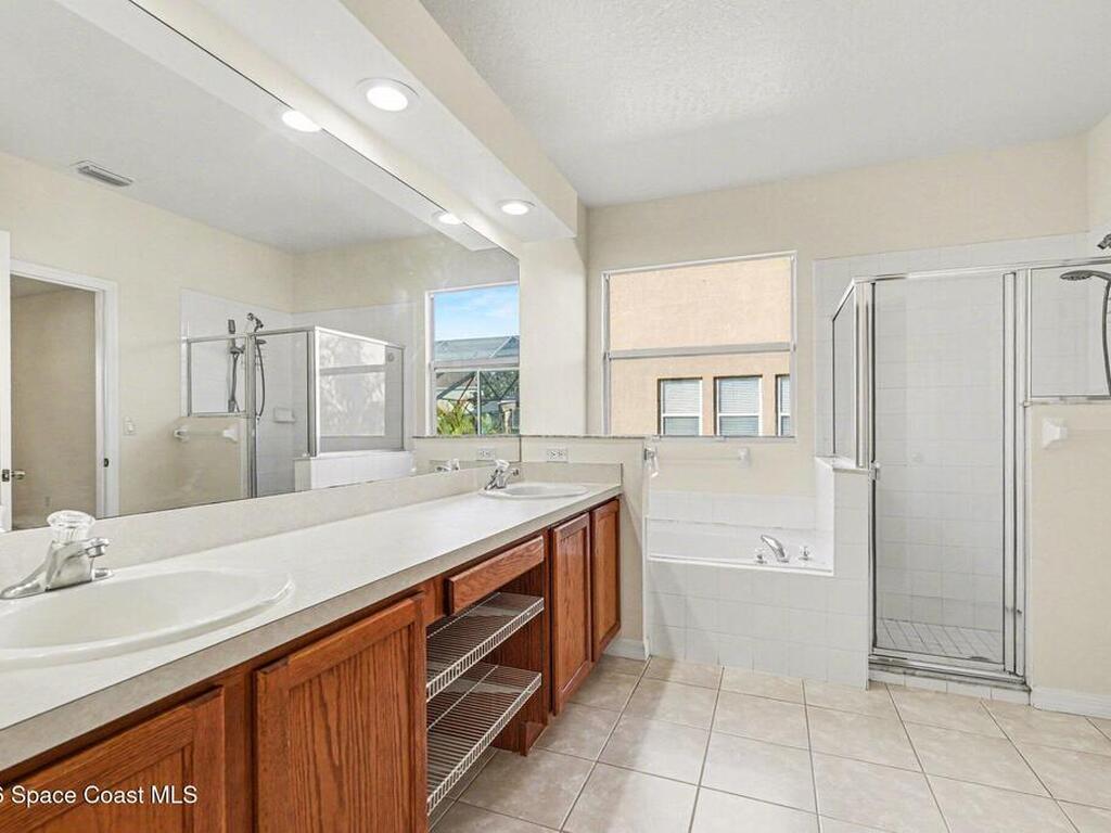 4145 Fenrose Circle, Melbourne, FL 32940