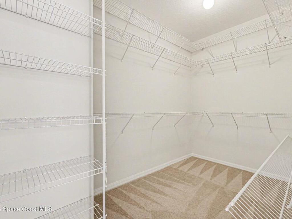 4145 Fenrose Circle, Melbourne, FL 32940