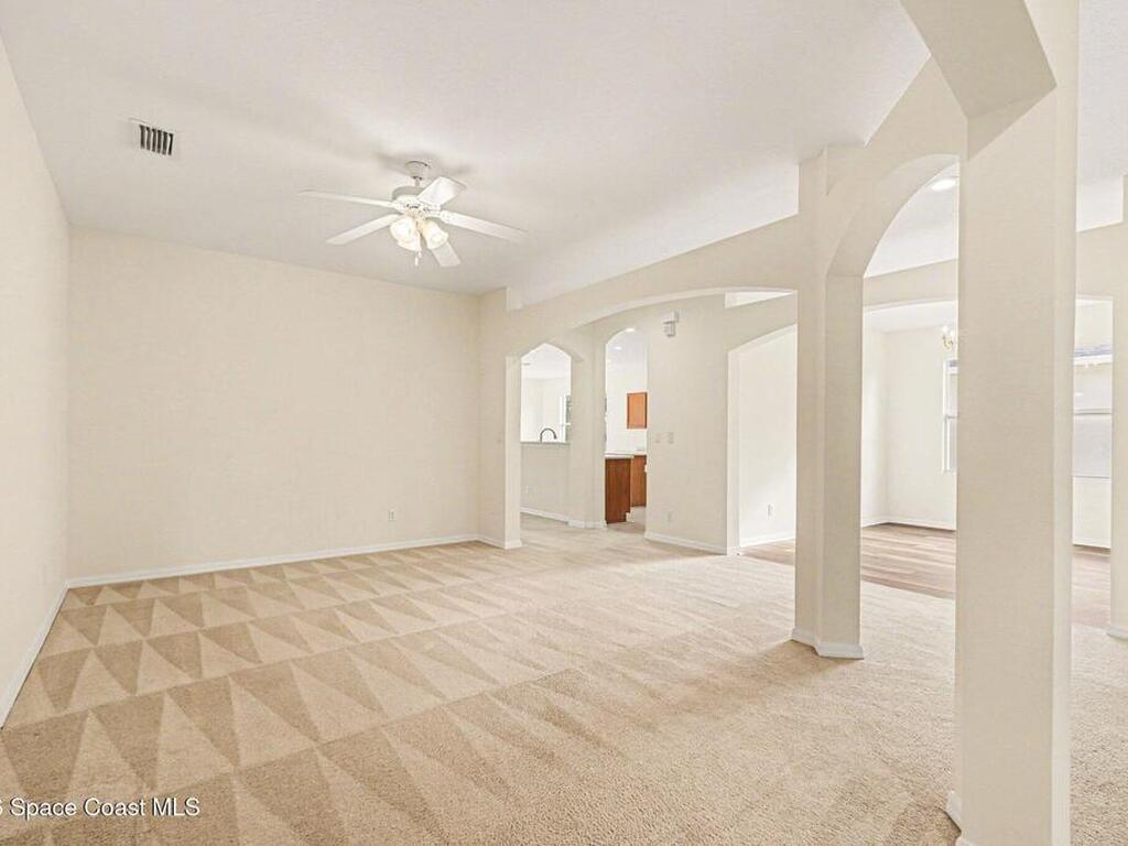 4145 Fenrose Circle, Melbourne, FL 32940