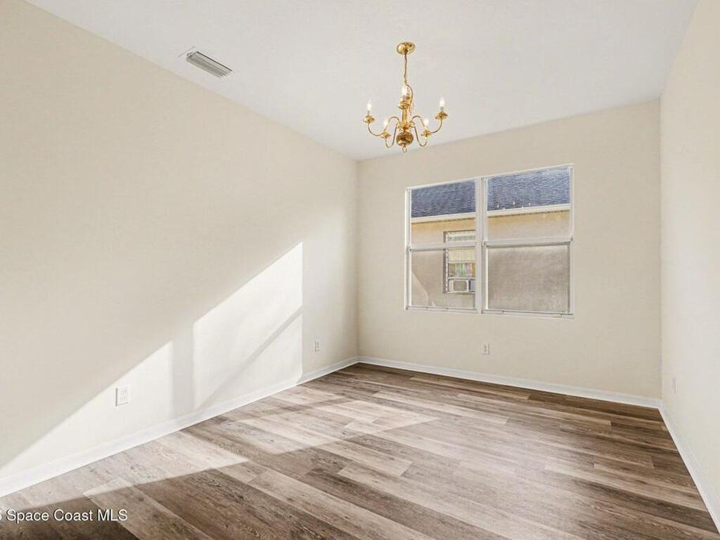 4145 Fenrose Circle, Melbourne, FL 32940