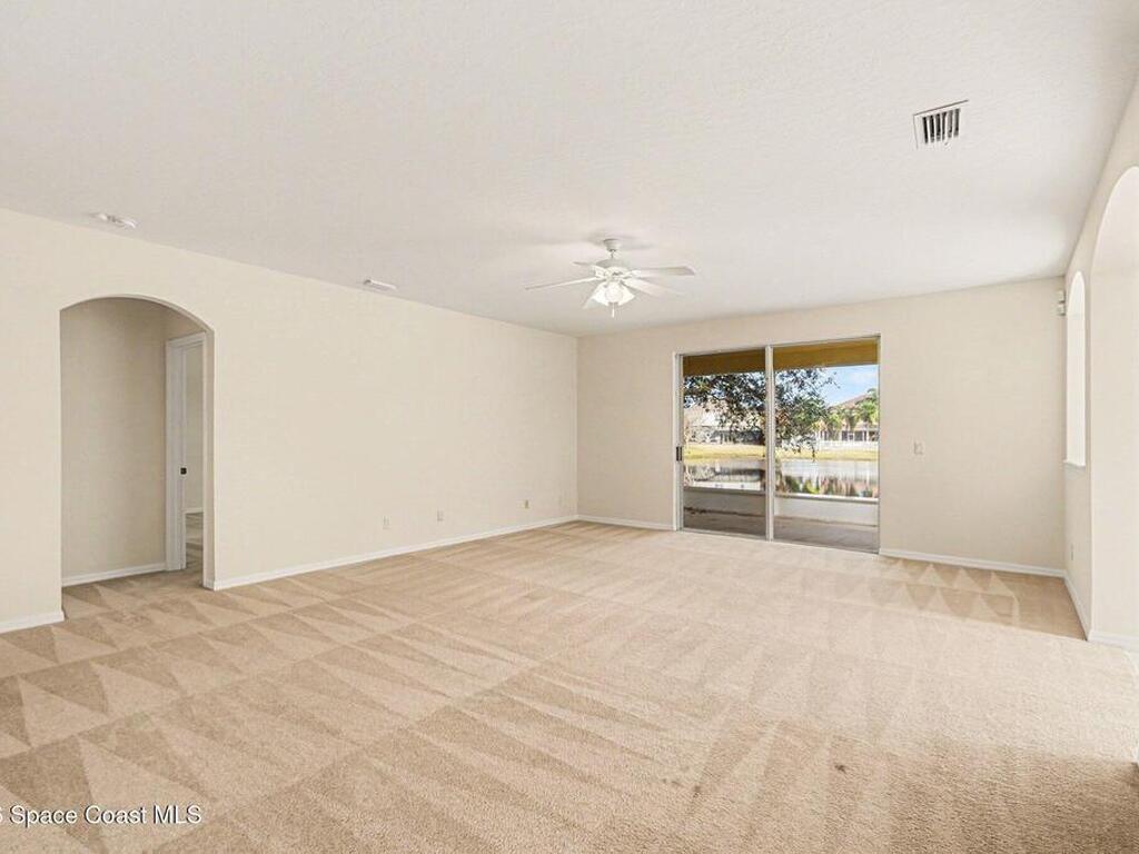 4145 Fenrose Circle, Melbourne, FL 32940