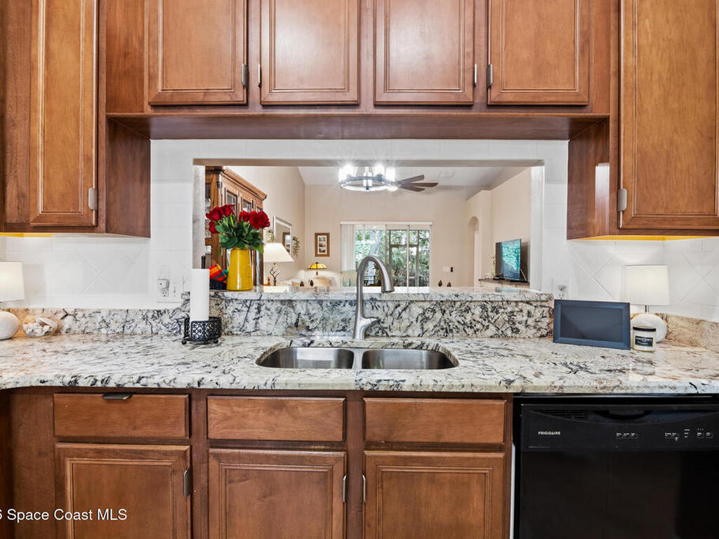 2009 Tullagee Avenue, Melbourne, FL 32940