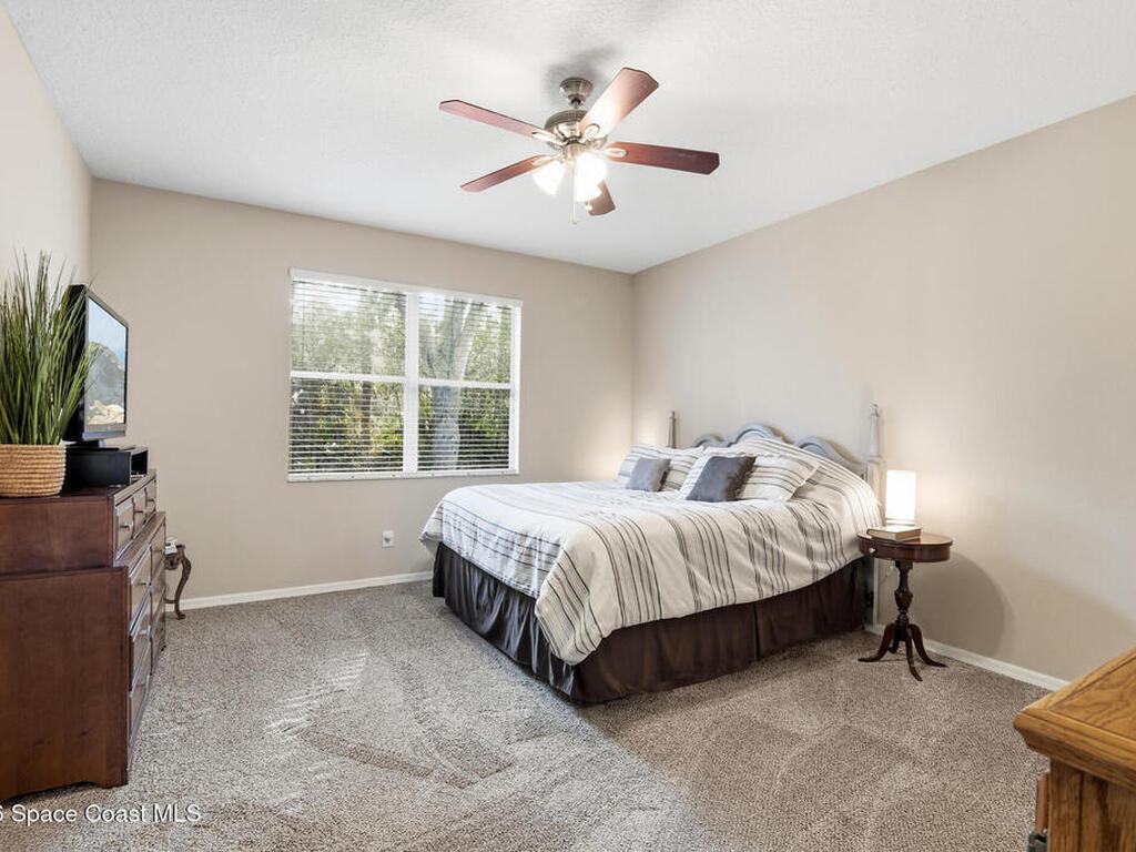 2009 Tullagee Avenue, Melbourne, FL 32940