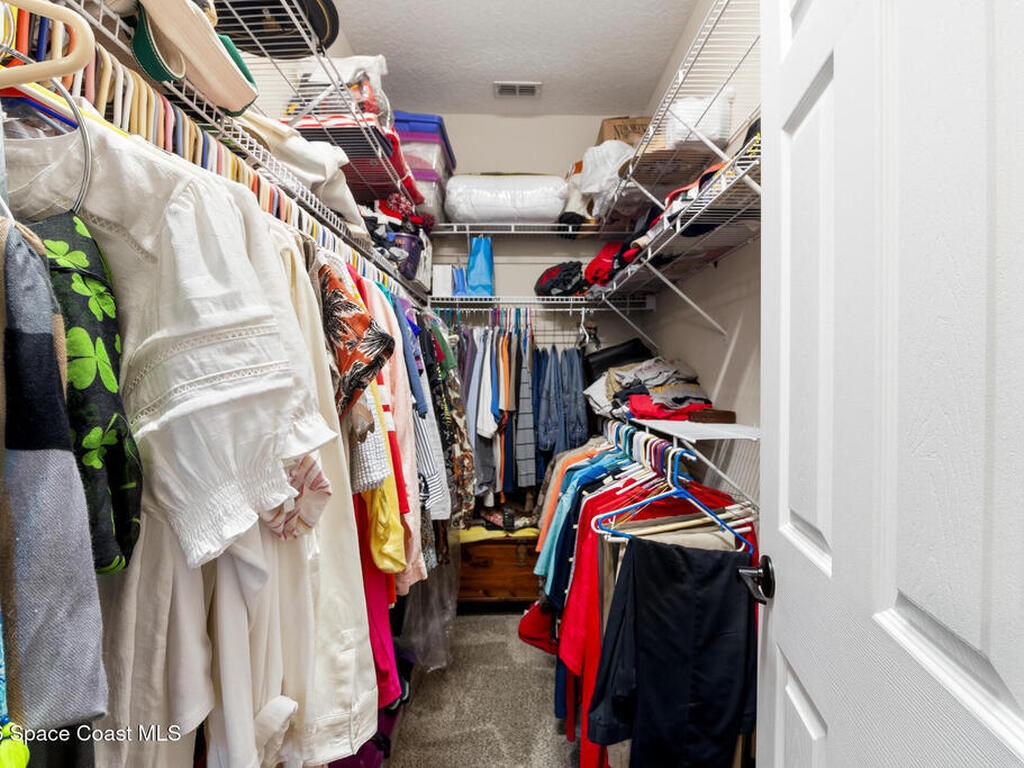 2009 Tullagee Avenue, Melbourne, FL 32940