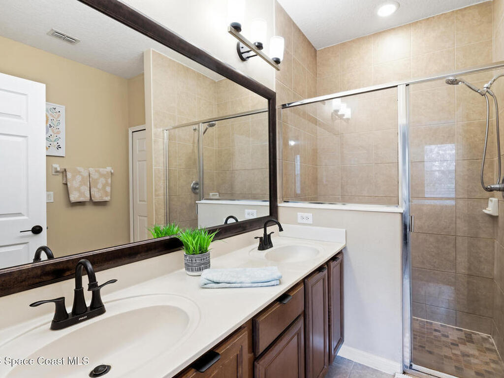 2009 Tullagee Avenue, Melbourne, FL 32940