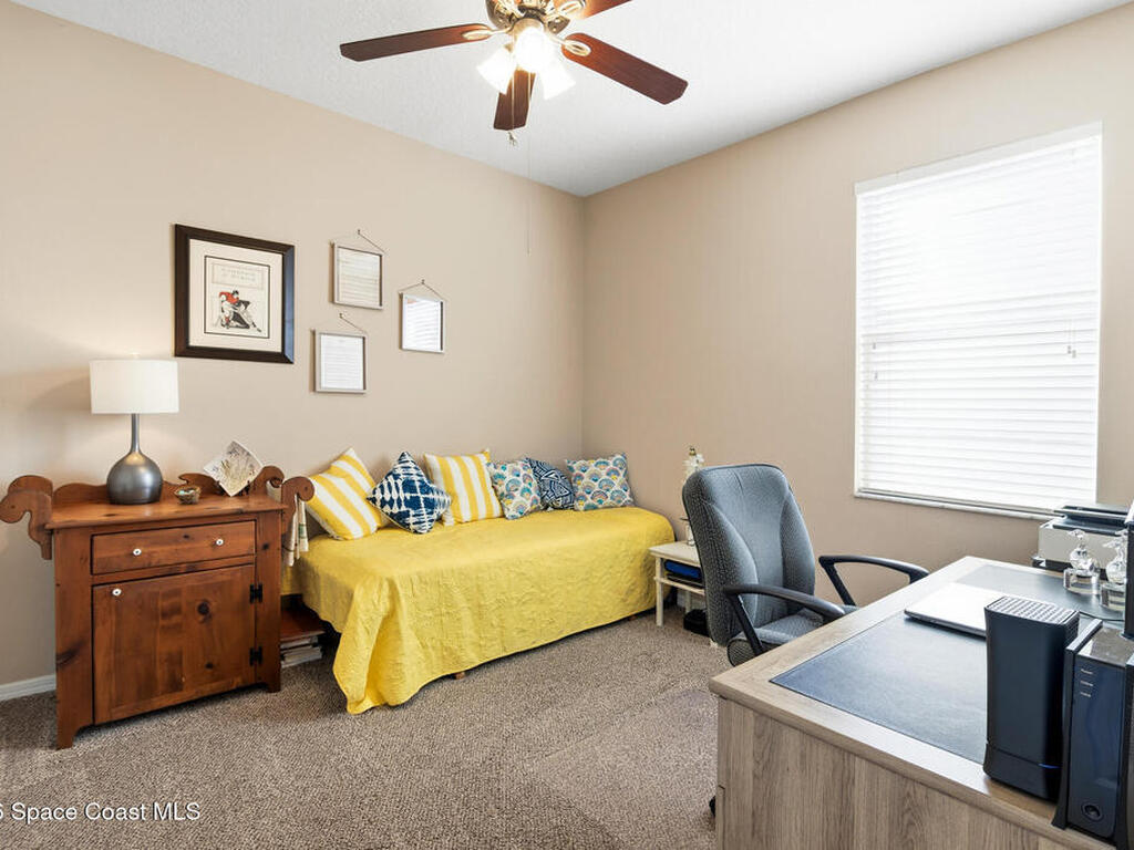 2009 Tullagee Avenue, Melbourne, FL 32940