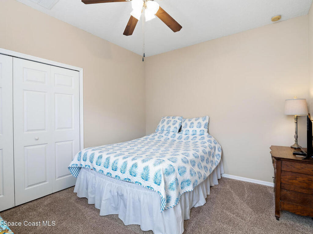 2009 Tullagee Avenue, Melbourne, FL 32940