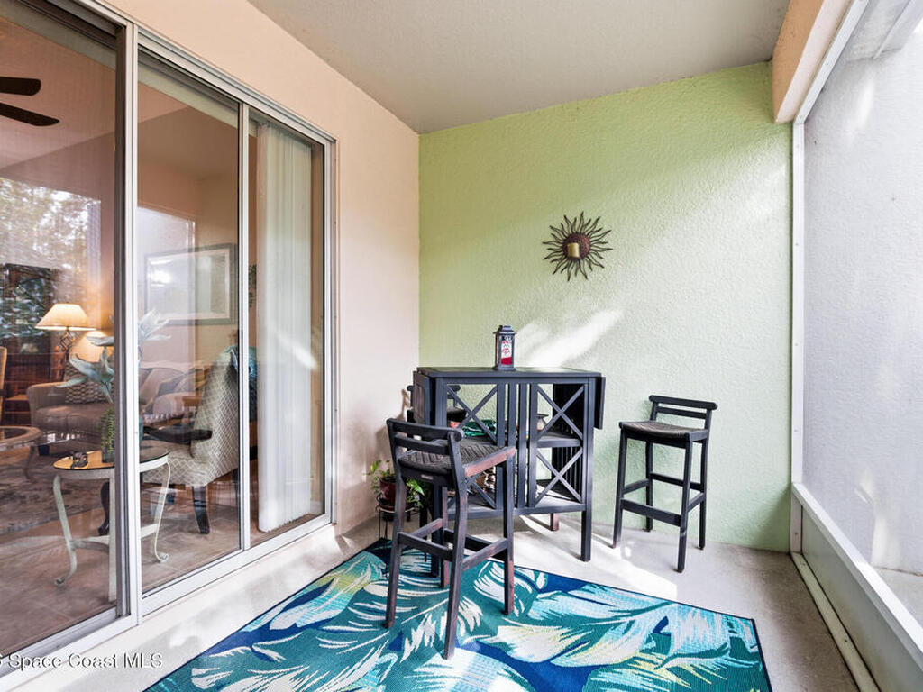 2009 Tullagee Avenue, Melbourne, FL 32940