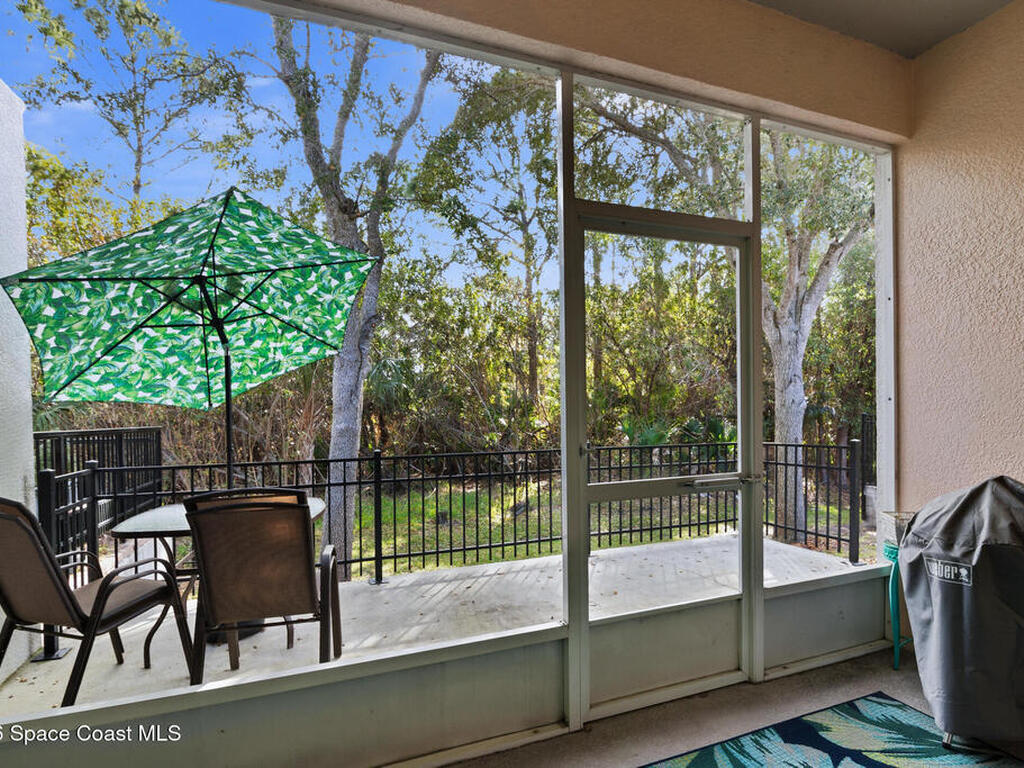 2009 Tullagee Avenue, Melbourne, FL 32940